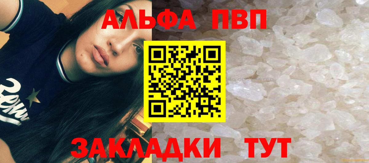 Альфа ПВП СК КРИС Братск