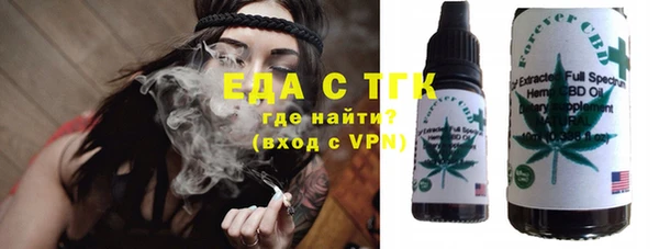 тгк Алзамай