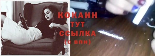 мяу мяу кристалл Осташков