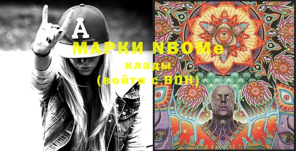 бошки Алексин